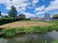 Westersingel 29, 2651 CM Berkel en Rodenrijs