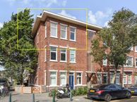 Elise van Calcarstraat 43, 2522 MB Den Haag