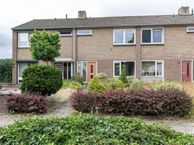 Amerslosestraat 22, 5953 KX Reuver