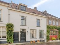 Kreynckstraat 9, 7201 JZ Zutphen