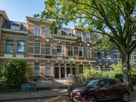 Johannes Vijghstraat 16, 6524 BS Nijmegen