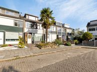 Plataanstraat 45, 3297 XR Puttershoek