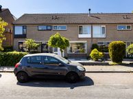 Hofwijck 20, 7608 LB Almelo