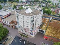 Westerstraat 152, 7811 MV Emmen