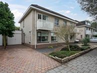 Gareel 32, 8061 MZ Hasselt