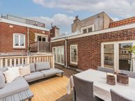 Groenmarktkade 13-4, 1016 TA Amsterdam