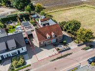 Voort 9, 5541 EH Reusel