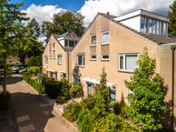 De Wingerd 5, 3951 XK Maarn