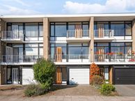 Kruizemunthof 24, 1115 EA Duivendrecht