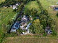 De Geasten 10, 9216 XT Oudega (Gem. Smallingerland)