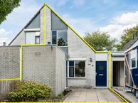 Zeester 20, 2221 KZ Katwijk (ZH)