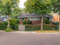 Palestrinalaan 17, 3723 KM Bilthoven