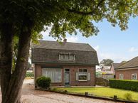 Binnenweg 4, 8075 CE Elspeet