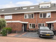 De Schie 58, 2673 BJ Naaldwijk