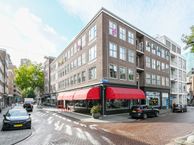 Delftsevaart 24-D, 3011 HL Rotterdam