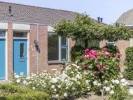 Korenbloemstraat 94, 4221 LA Hoogblokland