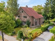 Randenbroekerweg 65, 3816 BE Amersfoort