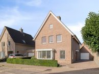 Sint Jansbloem 51, 5422 DH Gemert