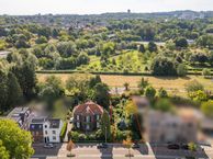 Valkenburgerweg, 6419 AP Heerlen