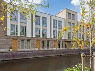 Schoorlaan 60, 2265 VT Leidschendam