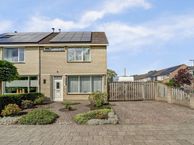 Gouverneurslaan 63, 4931 XX Geertruidenberg