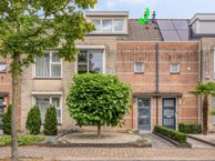 Klimopberg 5, 4708 KL Roosendaal