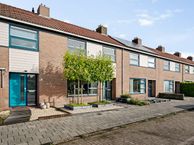 Hagewyk 35, 9202 AJ Drachten