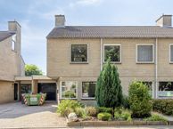 Tymanshof 26, 9403 PJ Assen