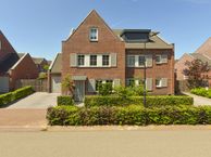 Marickenlaan 56, 3648 LE Wilnis