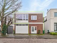 Dorpsstraat 92-B, 2831 AT Gouderak