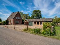 Bettestraatje 4, 6905 BK Zevenaar