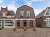 Dubbele Regel 28, 8441 AP Heerenveen