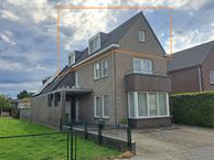 Poelsnip 56, 6023 EJ Budel-Schoot