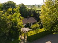Margrietstraat 45, 4744 AJ Bosschenhoofd