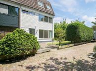 Hoornbloem 12, 1902 GR Castricum