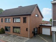 Hereweg 107, 6373 VG Landgraaf