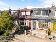 D.G. van der Keesselstraat 76, 7412 ZS Deventer