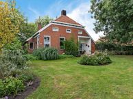 Zuiderdiep 399, 9571 BX 2e Exloërmond