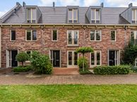 Edelsteen 9, 3991 SB Houten