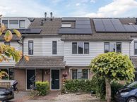 Hermelijnweide 41, 5467 KX Veghel