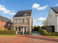 Vecht en Veld 35, 3633 AH Vreeland