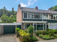 Van Anrooylaan 20, 6711 EE Ede