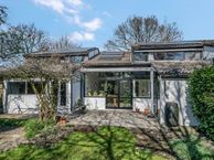 Clara Fabriciuspark 2, 6677 PP Slijk-Ewijk