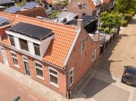 Langeweg 13, 4694 BK Scherpenisse