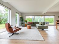 Eksterstraat 22, 4214 DM Vuren