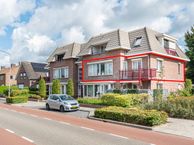 Terborgseweg 24, 7091 DT Dinxperlo