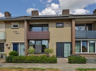 Maassingel 153, 5751 VM Deurne