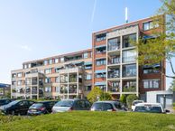 Anjerhof 6, 2671 ZW Naaldwijk