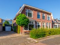 Schoudermantel 14, 3981 AH Bunnik