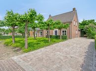 Meester van Coothstraat 21, 5397 AT Lith
